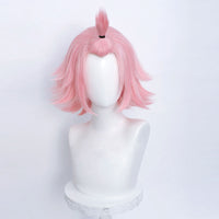 Cosplay Wig - CS 455T-Cosplay Wig-UNIQSO EU