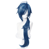 Cosplay Wig - CS 455U-Cosplay Wig-UNIQSO EU