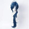 Cosplay Wig - CS 455U-Cosplay Wig-UNIQSO EU