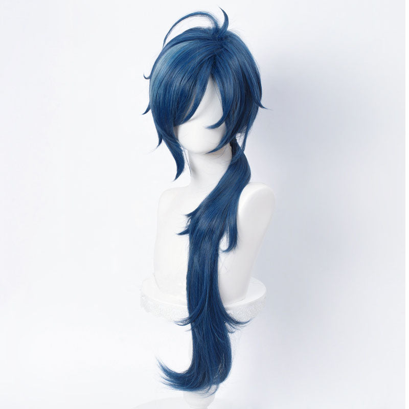 Cosplay Wig - CS 455U-Cosplay Wig-UNIQSO EU