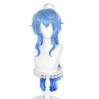 Cosplay Wig - CS 455V-Cosplay Wig-UNIQSO EU