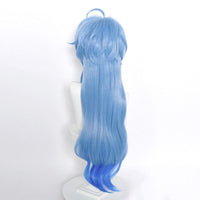 Cosplay Wig - CS 455V-Cosplay Wig-UNIQSO EU