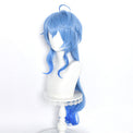 Cosplay Wig - CS 455V-Cosplay Wig-UNIQSO EU