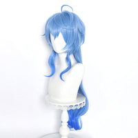 Cosplay Wig - CS 455V-Cosplay Wig-UNIQSO EU