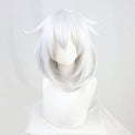 Cosplay Wig - CS 455W-Cosplay Wig-UNIQSO EU