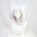 Cosplay Wig - CS 455W-Cosplay Wig-UNIQSO EU