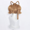 Cosplay Wig - CS 455X-Cosplay Wig-UNIQSO EU