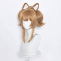 Cosplay Wig - CS 455X-Cosplay Wig-UNIQSO EU