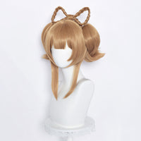 Cosplay Wig - CS 455X-Cosplay Wig-UNIQSO EU