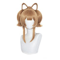 Cosplay Wig - CS 455X-Cosplay Wig-UNIQSO EU