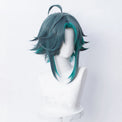Cosplay Wig - CS 455Y-Cosplay Wig-UNIQSO EU