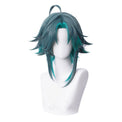 Cosplay Wig - CS 455Y-Cosplay Wig-UNIQSO EU