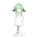 Cosplay Wig - CS 455Z-Cosplay Wig-UNIQSO EU