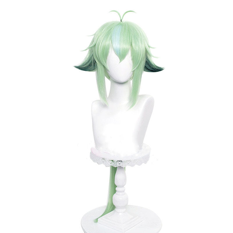 Cosplay Wig - CS 455Z-Cosplay Wig-UNIQSO EU
