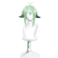 Cosplay Wig - CS 455Z-Cosplay Wig-UNIQSO EU