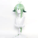 Cosplay Wig - CS 455Z-Cosplay Wig-UNIQSO EU