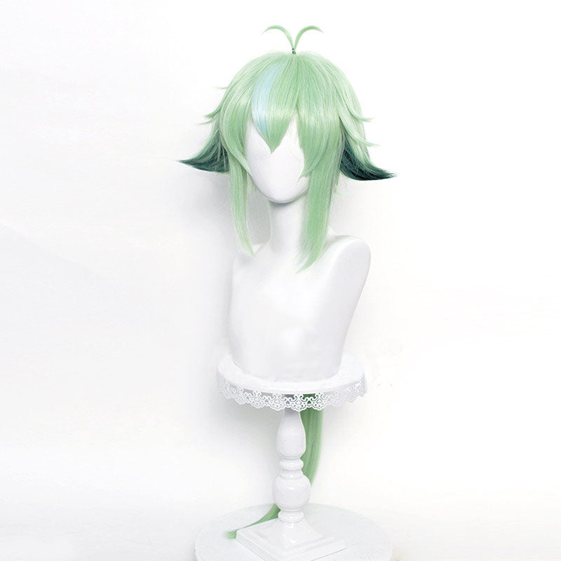 Cosplay Wig - CS 455Z-Cosplay Wig-UNIQSO EU