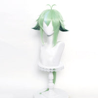 Cosplay Wig - CS 455Z-Cosplay Wig-UNIQSO EU
