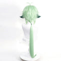 Cosplay Wig - CS 455Z-Cosplay Wig-UNIQSO EU
