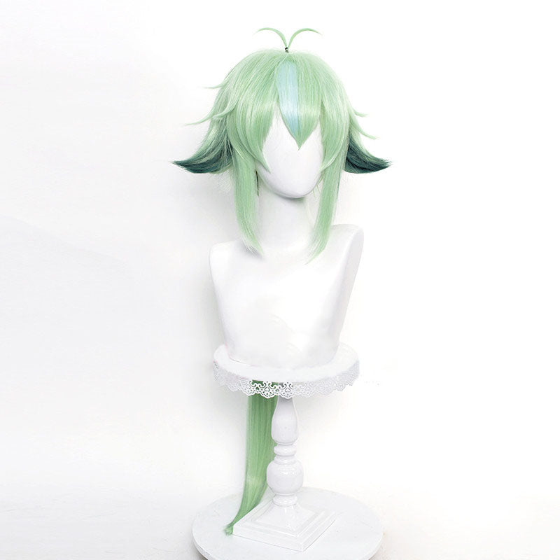 Cosplay Wig - CS 455Z-Cosplay Wig-UNIQSO EU
