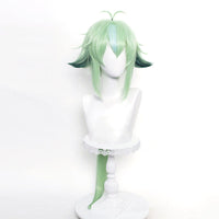 Cosplay Wig - CS 455Z-Cosplay Wig-UNIQSO EU