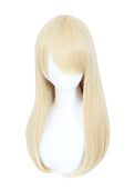 Cosplay Wig - CS 456A-Cosplay Wig-UNIQSO EU