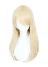 Cosplay Wig - CS 456A-Cosplay Wig-UNIQSO EU