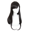 Cosplay Wig - CS 457A-Cosplay Wig-UNIQSO EU