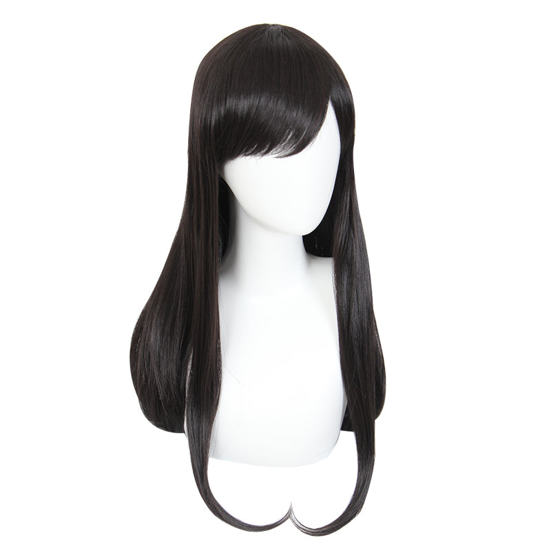 Cosplay Wig - CS 457A-Cosplay Wig-UNIQSO EU