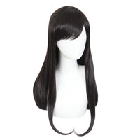 Cosplay Wig - CS 457A-Cosplay Wig-UNIQSO EU