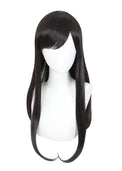 Cosplay Wig - CS 457A-Cosplay Wig-UNIQSO EU
