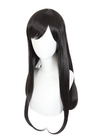 Cosplay Wig - CS 457A-Cosplay Wig-UNIQSO EU
