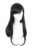 Cosplay Wig - CS 457A-Cosplay Wig-UNIQSO EU