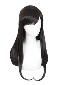 Cosplay Wig - CS 457A-Cosplay Wig-UNIQSO EU