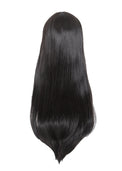 Cosplay Wig - CS 457A-Cosplay Wig-UNIQSO EU