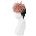 Cosplay Wig - CS 458A-Cosplay Wig-UNIQSO EU