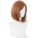 Cosplay Wig - CS 458B (RS 1)-Cosplay Wig-UNIQSO EU