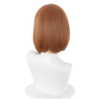 Cosplay Wig - CS 458B (RS 1)-Cosplay Wig-UNIQSO EU