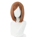 Cosplay Wig - CS 458B (RS 1)-Cosplay Wig-UNIQSO EU