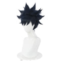 Cosplay Wig - CS 458C-Cosplay Wig-UNIQSO EU