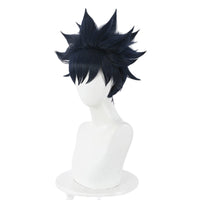 Cosplay Wig - CS 458C-Cosplay Wig-UNIQSO EU