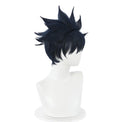 Cosplay Wig - CS 458C-Cosplay Wig-UNIQSO EU