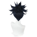 Cosplay Wig - CS 458C-Cosplay Wig-UNIQSO EU