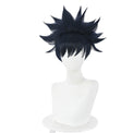 Cosplay Wig - CS 458C-Cosplay Wig-UNIQSO EU