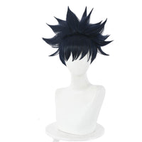 Cosplay Wig - CS 458C-Cosplay Wig-UNIQSO EU