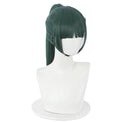 Cosplay Wig - CS 458D-Cosplay Wig-UNIQSO EU
