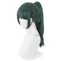 Cosplay Wig - CS 458D-Cosplay Wig-UNIQSO EU