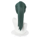 Cosplay Wig - CS 458D-Cosplay Wig-UNIQSO EU