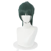 Cosplay Wig - CS 458D-Cosplay Wig-UNIQSO EU