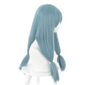 Cosplay Wig - CS 458E-Cosplay Wig-UNIQSO EU